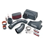 Banks Power 49191 Ram-air Intake System Fits 06-18 F53 Motorhome. Fixed Price $509.00.