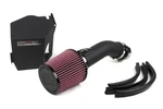 Grimmspeed Cold Air Intake Black For Subaru 05-09 Lgt. Fixed Price $369.00.