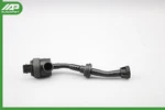07-13 Bmw E90 E92 E93 335I N54 Fuel Tank Ventilation Valve W/ Pipe 7618652 Oem. Fixed Price $39.00.