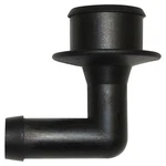 Crown 53030497 - Crankcase Tube Vent Fitting. Fixed Price $17.11.