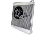 Afe Filters 46-20071 Bladerunner Intercooler Ford 6.4. Fixed Price $2115.97.
