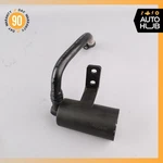 Bmw F44 M235I 228I Fuel Vapor Canister Filter W/ Hose 7439081 Oem 42K. Fixed Price $41.50.