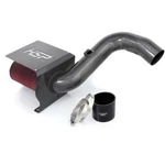 Hsp High Flow Cold Air Intake Kit For 04.5-05 Gmc Chevy 6.6L Lly Duramax Diesel. Fixed Price $535.00.
