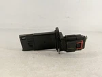 2015-2020 Cadillac Escalade Mass Air Flow Meter Maf UBWC2. Fixed Price $22.14.