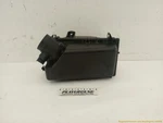 Volvo C70 Convertible Air Cleaner Box Housing 2.3L 5 Cylinder Fits 1998-2004. Fixed Price $62.90.