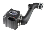Power AFE50-74006-1 Momentum Hd Air Intake System For Gm Duramax 2011-16. Fixed Price $449.34.