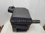 2003-2007 Dodge Ram 2500 3500 5.9L Diesel Air Cleaner Intake Filter Box Assembly. Fixed Price $185.99.