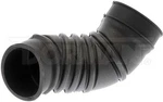 Dorman 696-707 Engine Air Intake Hose For 84-88 Toyota 4RUNNER Pickup. Fixed Price $57.90.