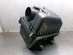 05 - 07 Toyota Sequoia Air Cleaner Filter Housing Box. Fixed Price $43.96.