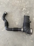 13-20 Scion Frs Subaru Brz 86 Engine Air Intake Cleaner Duct Hose Pipe Oem. Fixed Price $49.00.