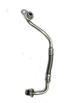 11-13 Bmw 335I N55 E90 E92 F30 Turbo Oil Inlet Feed Pipe 7585402 Oem. Fixed Price $24.99.