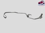 Toyota Camry 2.5L 2020-2025 Engine Injection System High Pressure Fuel Line Oem. Fixed Price $41.99.