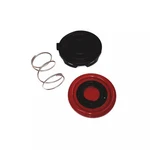 Genuine Audi Repair Kit 06E-103-772-G. Fixed Price $52.37.