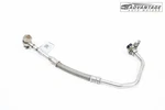 2015-2023 Ford Mustang 2.3L L4 Turbocharger Oil Supply Inlet Tube Hose Line Oem. Fixed Price $53.89.