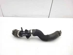 Ford Fiesta MK8 1.0 Petrol Intercooler Pipe Hose C1B1-6F075-AE 2018. Fixed Price $30.28.