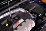 Mishimoto Performance Polish Air Intake Kit 2013-2018 Ford Focus St. Fixed Price $439.95.