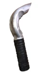 2012-2015 Vw Passat 2.0L Diesel Tdi Air Intake Pipe Tube 1K0129565AC. Fixed Price $39.90.