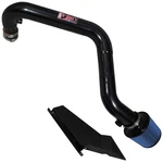 Injen SP3073BLK Aluminum Short Ram Cold Air Intake For 2009-2011 Vw Cc 2.0 Turbo. Fixed Price $362.85.