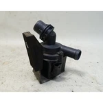 Bmw E70 F15 X5 E71 F16 X6 N63 S63 V8 Auxiliary Electric Water Pump 2010-2019 Oem. Fixed Price $60.00.