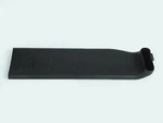 2010 - 2013 Mercedes Benz Class W212 Air Duct Tube Hose Cabin Dashboard Oem. Fixed Price $28.97.