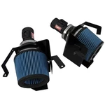 Injen SP1998BLK Short Ram Cold Air Intake For 07-08 G35 3.5L / 08-13 G37 3.7L V6. Fixed Price $470.17.