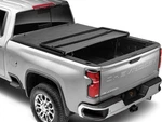 Extang Trifecta E-series Tonneau Cover Fits 19-26 Silverado/sierra 1500 6'6" Bed. Fixed Price $299.99.