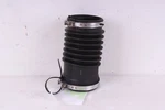 2021-2025 Acura Tlx Sedan Engine Air Cleaner Intake Hose Duct Tube 172296S8A00. Fixed Price $50.75.