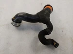 2012-2018 Mercedes Benz CLS63 Amg W218 Lh Radiator Coolant Hose Oem A2185010382. Fixed Price $100.00.