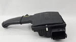 13-15 Bmw E84 X1 XDRIVE35I N55 Engine Air Intake Filter Cleaner Box 70375750 Oem. Fixed Price $79.89.