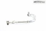 2013-2020 Ford Fusion 2.0L Engine Turbocharger Oil Inlet Hose Tube Pipe Line Oem. Fixed Price $39.99.