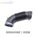 2018-2022 Vw Passat 2.0L Engine Air Intake Hose / Duct Tube 5C0129684B. Fixed Price $38.99.