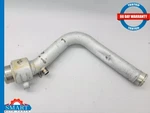 Audi Tt MK1 Intercooler Pressure Boost Pipe Tube 00-06 Oem. Fixed Price $74.95.