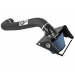Afe Ford F-150 2015 16 17 2018 Magnumforce Intakes STAGE-2 Pro 5R5.0L V8. Fixed Price $485.20.