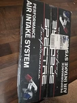 New Spectre Air Intake Kit For 03-08 Dodge Ram 1500 2500 Magnum 4.7L 5.7L V8. Fixed Price $150.00.