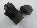 2011-2014 Toyota Sienna Air Cleaner Hose 17881-0P080. Fixed Price $35.41.