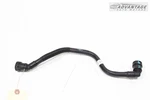 2019-2021 Kia Forte 2.0L Fuel Emission Vapor Canister Vent Pipe Tube Hose Oem. Fixed Price $38.99.