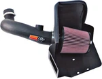 K&n Intake 08-10 Jeep Compass. Fixed Price $250.00.