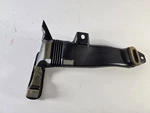 2014 2017 Infiniti Q50 Hybrid Left Driver Battery Duct Hose Pipe Oe 967124GA0B. Fixed Price $63.74.