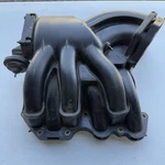 04 05 06 Lexus ES330 RX330 Toyota 3.3L V6 6-CYL. Upper Intake Manifold 3MZFE Oem. Fixed Price $110.00.