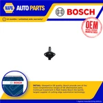 Air Mass Sensor 0280218458 Bosch Flow Meter 13627830359 13627839014 HFM7R5 New. Fixed Price $135.47.