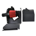 Kyostar Performance Cold Air Intake System Kit Mercedes-benz M270 1.6T 2.0T. Fixed Price $235.72.