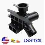 25329AA000 Car Radiator Filler Neck Coolant Hose Fit For Hyundai Elantra 21-23. Fixed Price $27.49.