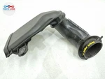 2024-25 Mazda CX-90 Engine Air Cleaner Intake Hose Tube Pipe Duct 3.3L CX70 Oem. Fixed Price $64.99.