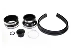Afe Magnumforce Spare Parts Ais Soft XX-10782. Fixed Price $55.97.
