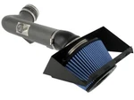 Afe Power 54-11902-1 Magnum Force STAGE-2 Cold Air Intake System W/ Pro 5R Media. Fixed Price $372.99.