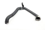 2025 - 2026 Kia K4 1.6L Air Intercooler Outlet Hose Tube Pipe Oem 282612M640. Fixed Price $99.89.