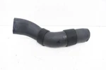2009 Mini Cooper R56 Air Intake Hose Pipe Line 2753070 Oem KW83. Fixed Price $54.00.
