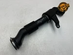 2017-2019 Land Rover Velar Jaguar Xe Xf F-pace 2.0D Engine Air Intake Hose Tube. Fixed Price $46.40.