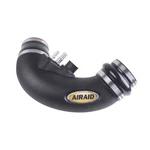 Airaid 450-946 Modular Intake Tube 2011-2014 Ford Mustang Gt 5.0L V8 Gas. Fixed Price $293.99.