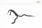 2018 Audi Q5 High Pressure Fuel Pump Line Hose Tube Pipe & Vent Oem. Fixed Price $61.59.